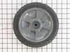 9Inch Wheel – Part Number: 242618-01