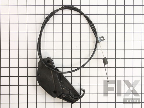 11925183-1-M-DeWALT-242644-01-Switch Actuator Cable