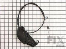Switch Actuator Cable – Part Number: 242644-01