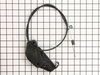 11925183-1-S-DeWALT-242644-01-Switch Actuator Cable