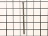 Screw,10/32 – Part Number: 242694-00