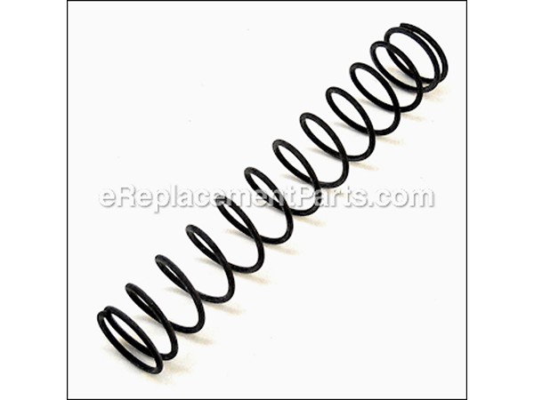 11925188-1-M-DeWALT-242723-00-Spring,Switch
