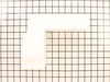 Foam,Rear – Part Number: 242781-00