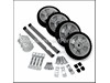 Kit,Hght.Adjust – Part Number: 242868-00