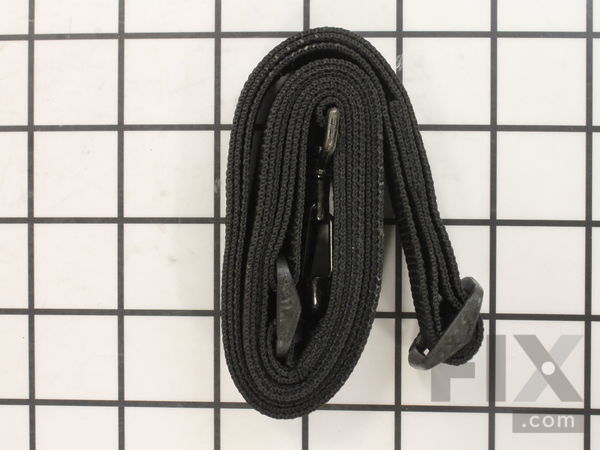 11925196-1-M-DeWALT-242900-00-Strap