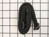 Strap – Part Number: 242900-00