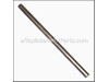 Axle – Part Number: 242961-01