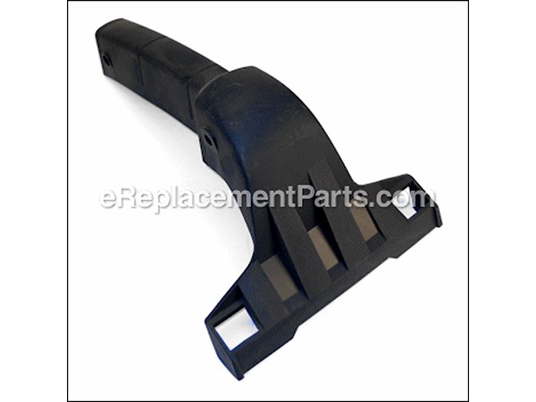 11925202-1-M-DeWALT-242963-00-Lower Frame