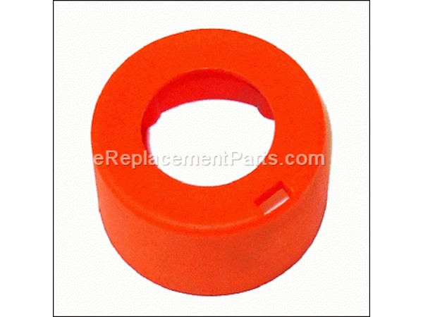 11925204-1-M-DeWALT-242973-02-Collar