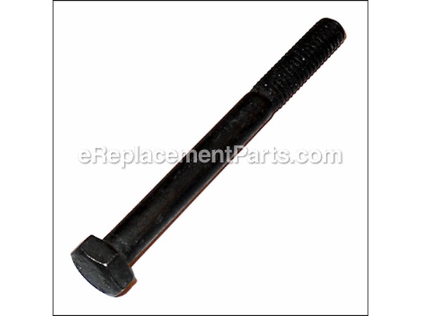 11925210-1-M-DeWALT-243074-00-Bolt,M6 Hex HD.