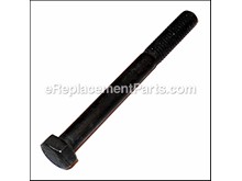 Bolt,M6 Hex HD. – Part Number: 243074-00