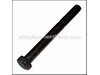 Bolt,M6 Hex HD. – Part Number: 243074-00