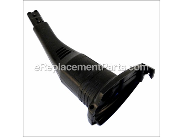 11925216-1-M-DeWALT-243091-01-Housing Set