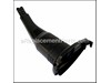 Housing Set – Part Number: 243091-01