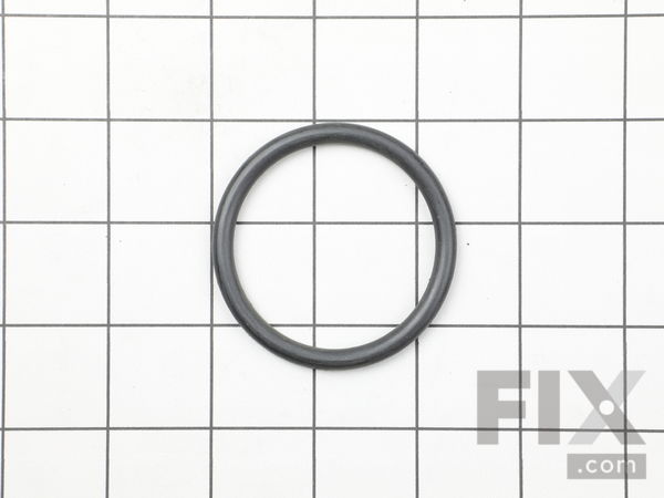 11925217-1-M-DeWALT-243096-00-O Ring