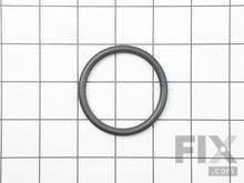 O Ring – Part Number: 243096-00