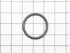 O Ring – Part Number: 243096-00