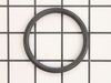 11925217-2-S-DeWALT-243096-00-O Ring