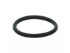 11925217-3-S-DeWALT-243096-00-O Ring