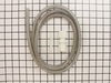 6F Hose PS-1040 – Part Number: 243128-00