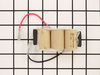 Battery,3.6V – Part Number: 243150-01SV