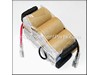 Battery Pack – Part Number: 243165-01SV