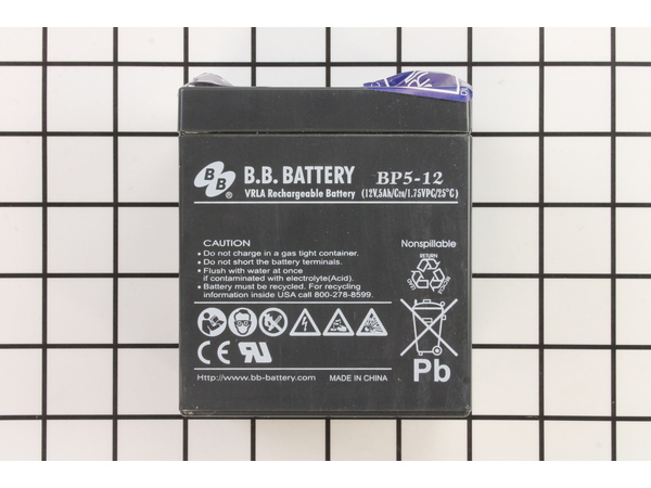 11925225-1-M-DeWALT-243213-00-Battery