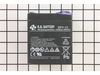 Battery – Part Number: 243213-00