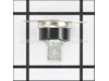 Inter. HSG Set – Part Number: 243225-00