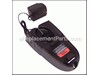 11925229-1-S-DeWALT-243248-00-Mount and Charger