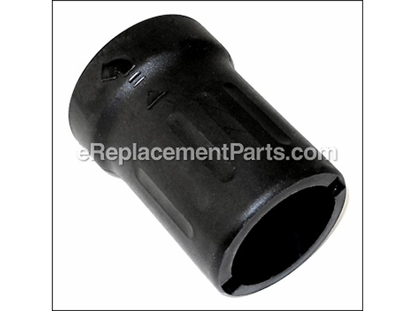 11925230-1-M-DeWALT-243249-00-Collar