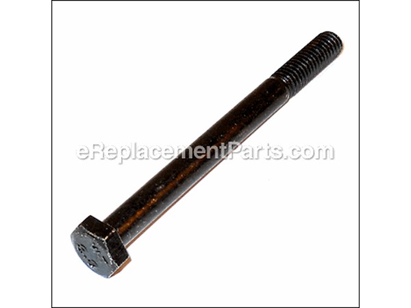 11925233-1-M-DeWALT-243256-00-Bolt