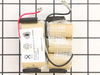 Battery Pack – Part Number: 243258-01SV