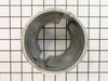 Magnet Ring – Part Number: 243281-03