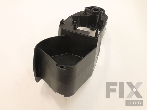 11925243-1-M-DeWALT-243330-02-Frame