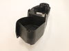 Frame – Part Number: 243330-02