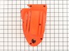 Motor Cover – Part Number: 243332-01