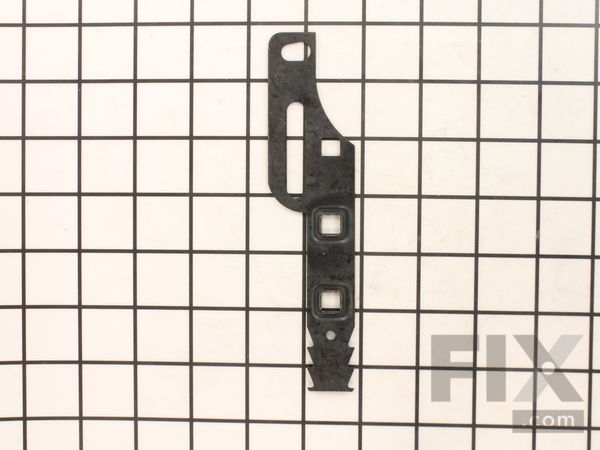 11925246-1-M-DeWALT-243336-00-Adj. Lever