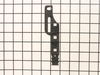 Adj. Lever – Part Number: 243336-00