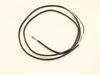 Power Cord – Part Number: 243399-02