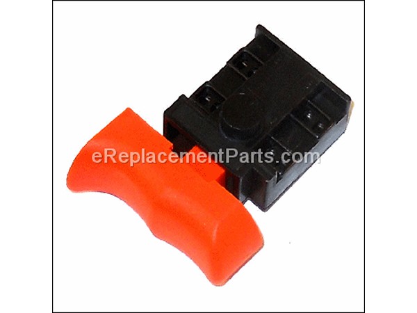 11925249-1-M-DeWALT-243401-00-Switch and Trig.