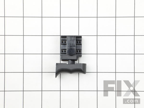 11925250-1-M-DeWALT-243401-01-Switch And Trig.
