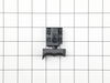 Switch And Trig. – Part Number: 243401-01