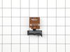 11925250-2-S-DeWALT-243401-01-Switch And Trig.