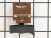 11925250-3-S-DeWALT-243401-01-Switch And Trig.