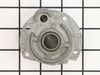 Gearcase Cover – Part Number: 243404-00