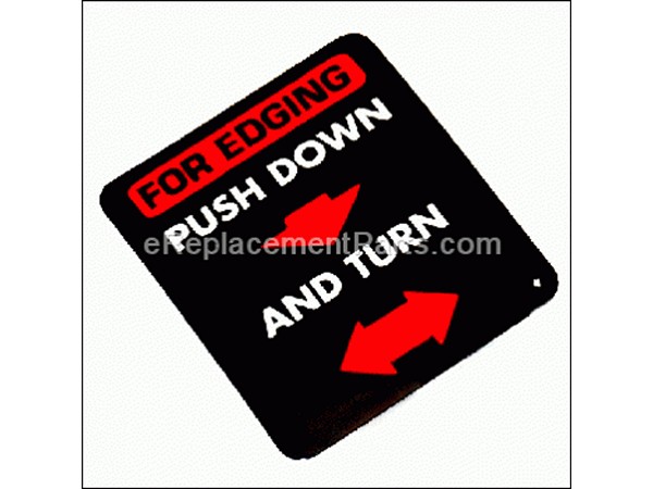11925268-1-M-DeWALT-243473-00-Label