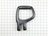 Handle,auxillry – Part Number: 243481-01