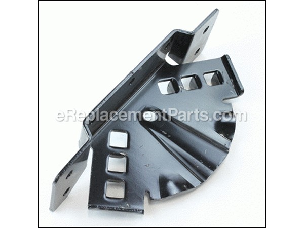 11925274-1-M-DeWALT-243496-00-Bracket