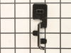 Handle – Part Number: 243497-00